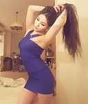 Проститутки Москвы