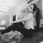 Проститутки Москвы