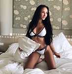 Проститутки Москвы