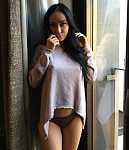 Проститутки Москвы