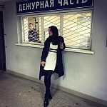 Проститутки Москвы