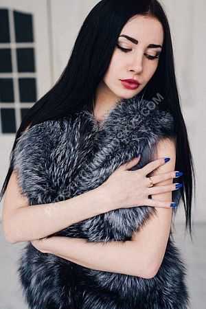 Ася, метро Хорошёво