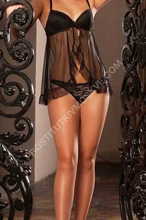 Валентина, метро Ростокино