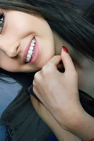 Яна, метро Локомотив