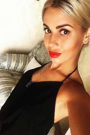 Женя, метро Хорошёво