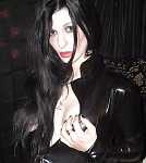 Проститутки Москвы