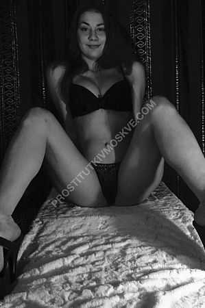 НИКА, метро Стрешнево