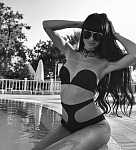 Проститутки Москвы