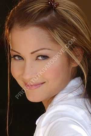 Вика, метро Алма-Атинская