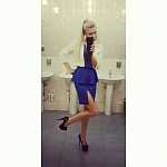 Проститутки Москвы