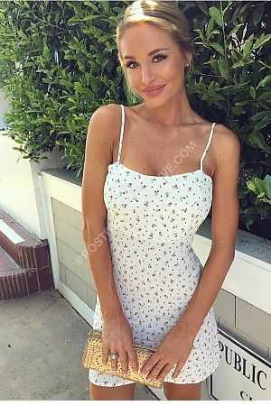 Ира, метро Окружная