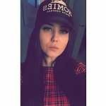 Проститутки Москвы