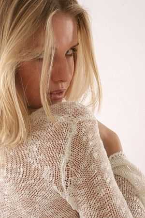 Кристина, метро Рязанский проспект