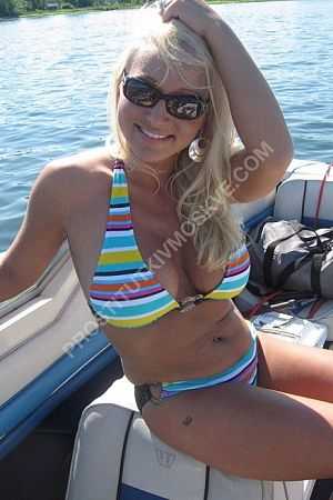 Ира, метро Зябликово