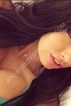 Кира, метро Рассказовка