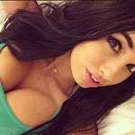 Проститутки