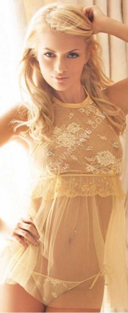 Проститутки