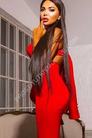 лика, метро Новые Черёмушки