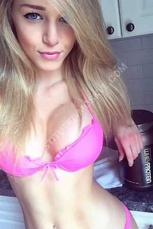 Саша, метро Щукинская