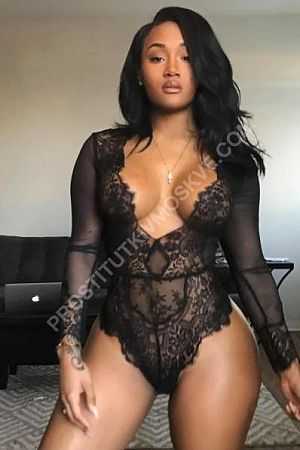 lira, метро Волгоградский проспект