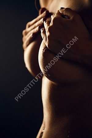 Кира, метро Сухаревская