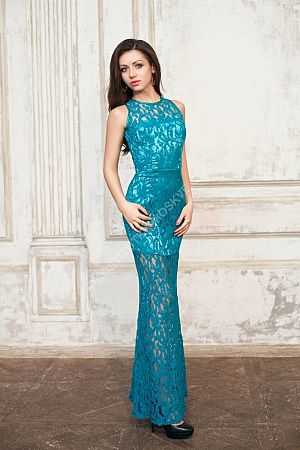 Карина, метро Бунинская аллея