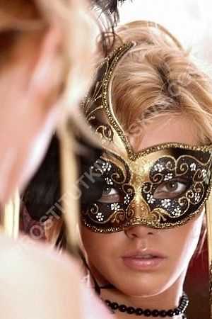 София, метро Стрешнево