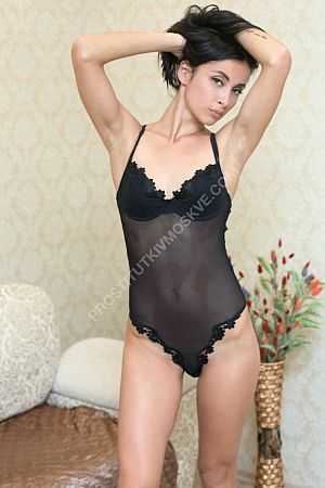 Виктория, метро Комсомольская