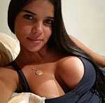 Проститутки