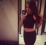 Проститутки Москвы