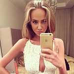 Проститутки Москвы