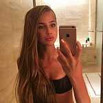 Проститутки Москвы