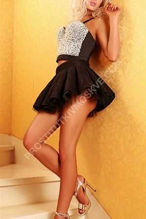 Оленька, метро Шелепиха