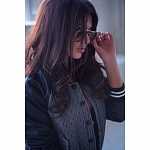 Проститутки Москвы