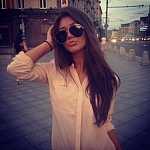 Проститутки Москвы