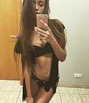 Проститутки Москвы