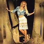 Проститутки Москвы