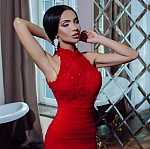 Проститутки Москвы