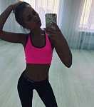 Проститутки Москвы