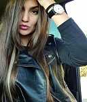 Проститутки