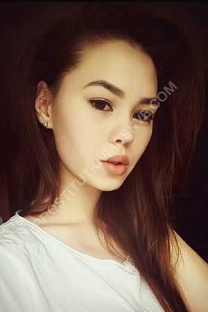 Ника, метро Выхино