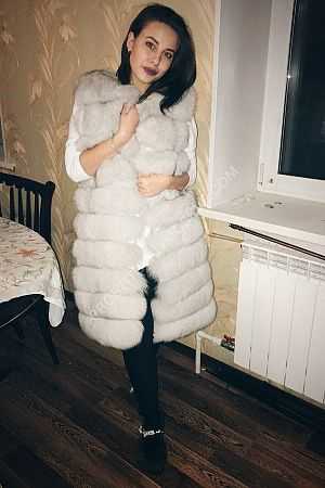 Эля, метро Орехово