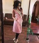 Проститутки Москвы