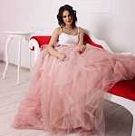 Проститутки Москвы