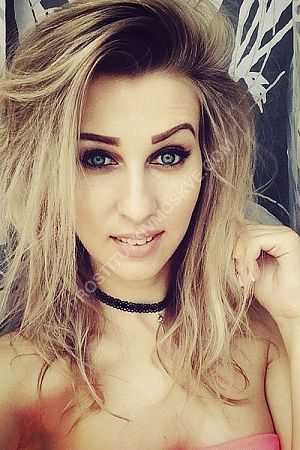 Николь, метро Преображенская площадь