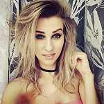 Проститутки