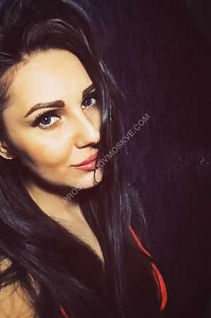 Римма, метро Динамо