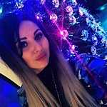 Проститутки Москвы