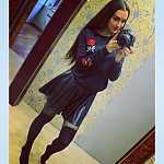 Проститутки Москвы