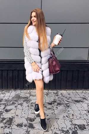 Мила, метро Подольск